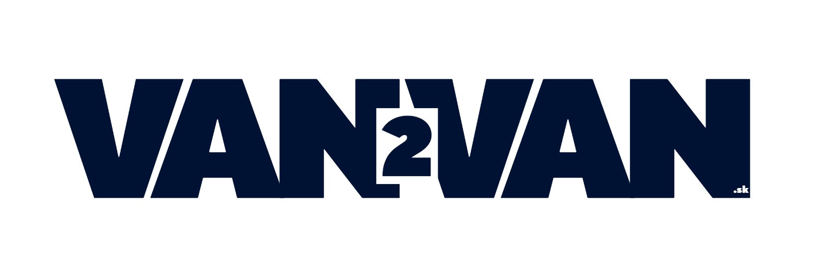 van2van12
